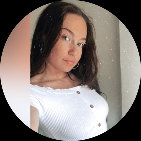 alliparker4